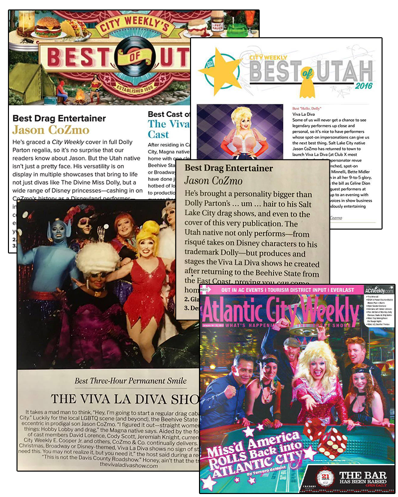 articles articles